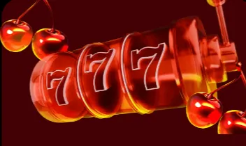 Wednesday casino bonus