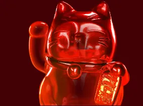 Welcome casino bonus pack